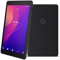 Alcatel joy tab for sale  Delivered anywhere in USA 