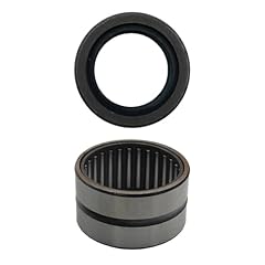 Axle rebuild kit for sale  Delivered anywhere in USA 