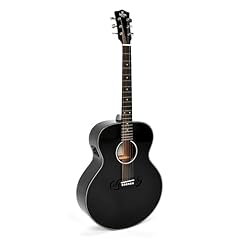 Sigma guitars gjm gebraucht kaufen  Wird an jeden Ort in Deutschland