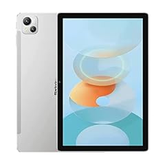 Blackview tab tablette d'occasion  Livré partout en France