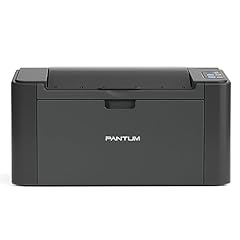 Pantum laser printer for sale  Delivered anywhere in UK