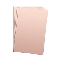 Patikil 8x12 inch for sale  Delivered anywhere in USA 