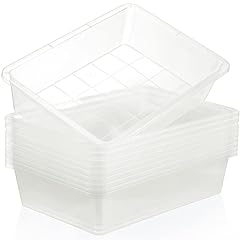 Wesiti pcs clear for sale  Delivered anywhere in USA 