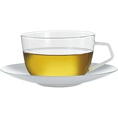 Jenaer glas tea for sale  Delivered anywhere in USA 
