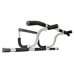 Ultimate body press for sale  Delivered anywhere in USA 