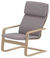 Pello replacement cover for sale  Delivered anywhere in USA 
