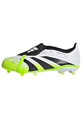 Adidas predator league for sale  Delivered anywhere in UK
