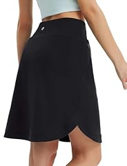 Baleaf skorts women for sale  Delivered anywhere in USA 