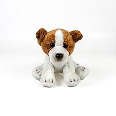 Fundación bocalan peluche d'occasion  Livré partout en France