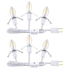 Accessory cord led for sale  Delivered anywhere in USA 