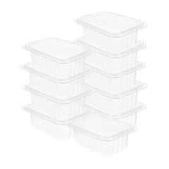 Cimaxic honeycomb box for sale  Delivered anywhere in USA 