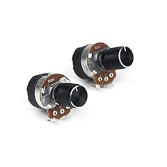 Switian 2pcs wh138 d'occasion  Livré partout en France