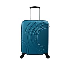 Cabin max valise d'occasion  Livré partout en France