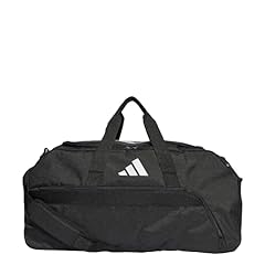 Adidas tiro handbag gebraucht kaufen  Wird an jeden Ort in Deutschland