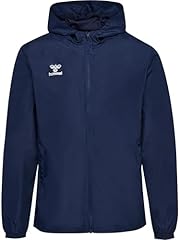 Hummel essential jacket d'occasion  Livré partout en France