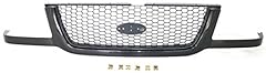 Garage pro grille for sale  Delivered anywhere in USA 