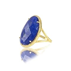 Ct. birthstone rings for sale  Delivered anywhere in UK