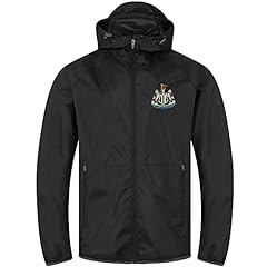 Newcastle united gift for sale  Delivered anywhere in UK
