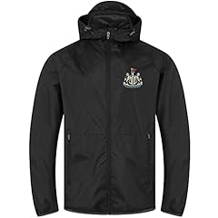 Newcastle united gift for sale  Delivered anywhere in UK