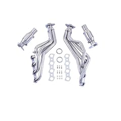 Liwei 201 stainless for sale  Delivered anywhere in UK