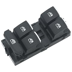 Kalunfex interrupteur bouton d'occasion  Livré partout en France