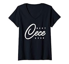 Womens cece shirt for sale  Delivered anywhere in USA 