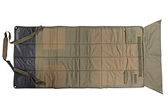 Lyman tac mat for sale  Delivered anywhere in USA 