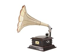 Homeroots c1911 hmv for sale  Delivered anywhere in USA 