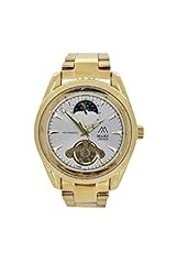 Mabz automatic watch for sale  Delivered anywhere in UK