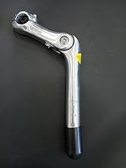 Donsp1986 quill stem for sale  Delivered anywhere in USA 