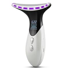 Facial neck massager for sale  Delivered anywhere in UK