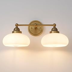 Songcilt vintage lights for sale  Delivered anywhere in USA 