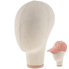Generic mannequin head for sale  Delivered anywhere in UK