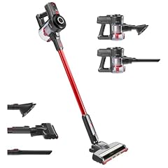 .koenig aspirateur balai d'occasion  Livré partout en France