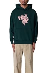 Mnml men gift for sale  Delivered anywhere in USA 