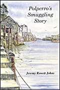 Polperro smuggling story for sale  Delivered anywhere in UK