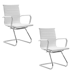 Chairus freischwinger stühle gebraucht kaufen  Wird an jeden Ort in Deutschland