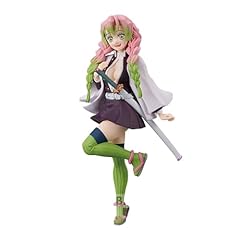 Banpresto statue mitsuri d'occasion  Livré partout en France