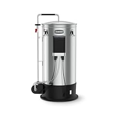 Grainfather g30 one for sale  Delivered anywhere in USA 