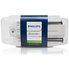 Philips zoom take for sale  Delivered anywhere in USA 
