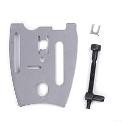 Tightening assembly includes for sale  Delivered anywhere in UK