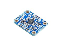 Adafruit dof scheda usato  Spedito ovunque in Italia 