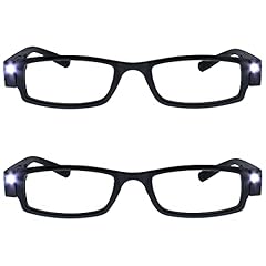 The reading glasses gebraucht kaufen  Wird an jeden Ort in Deutschland
