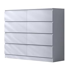 Fwstyle matt white for sale  Delivered anywhere in UK