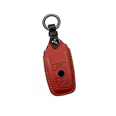 Ontto bmw key for sale  Delivered anywhere in UK