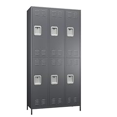 Suxxan doors storage for sale  Delivered anywhere in USA 
