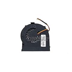 Dbtlap laptop cpu for sale  Delivered anywhere in UK