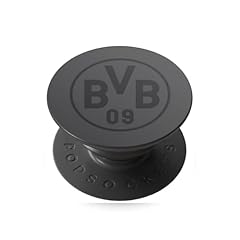 Popsockets popgrip handy gebraucht kaufen  Wird an jeden Ort in Deutschland
