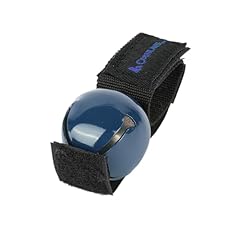 Coghlan c0757 magnetic gebraucht kaufen  Wird an jeden Ort in Deutschland