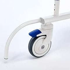Aquatec ocean front for sale  Delivered anywhere in USA 
